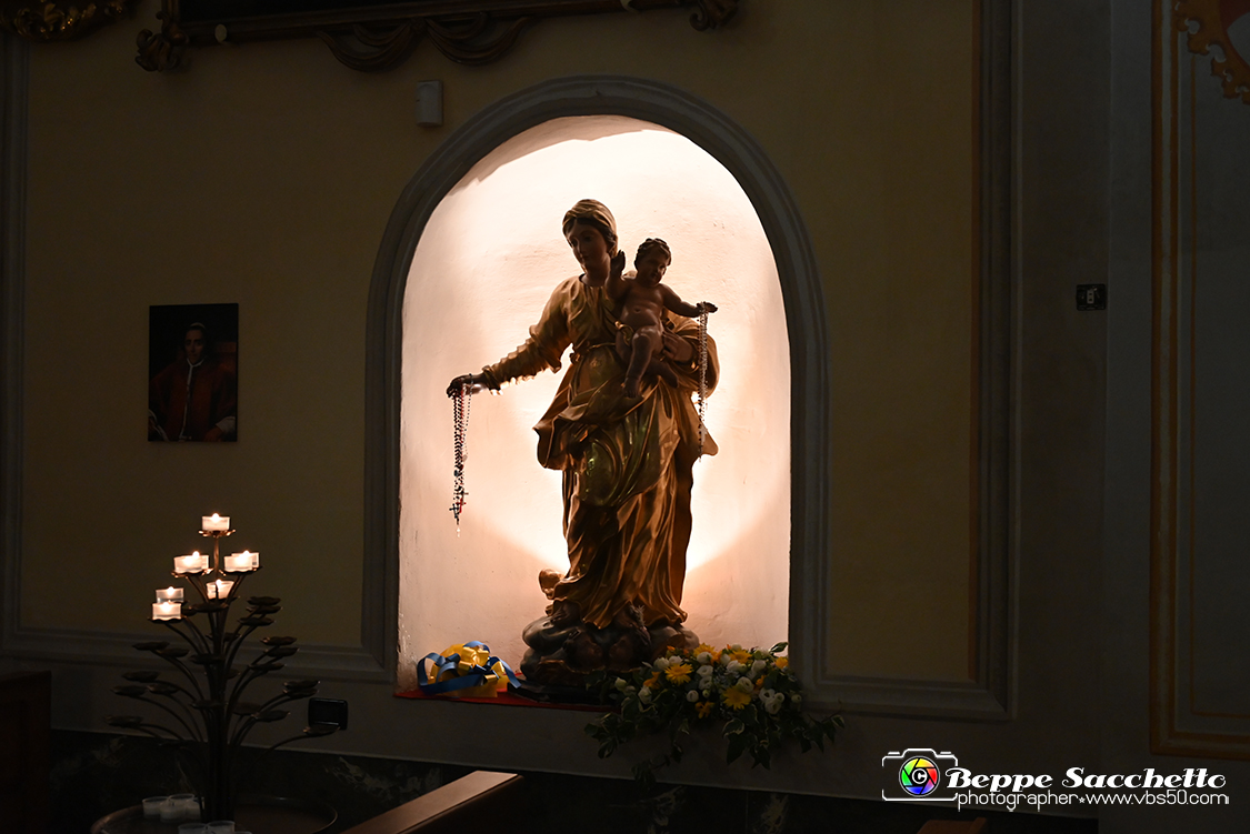 VBS_3039 - Novalesa - Abbazia. Parrocchia. Cascata del Rio Bard.jpg
